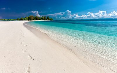 beach-g3cb429dd6_1920