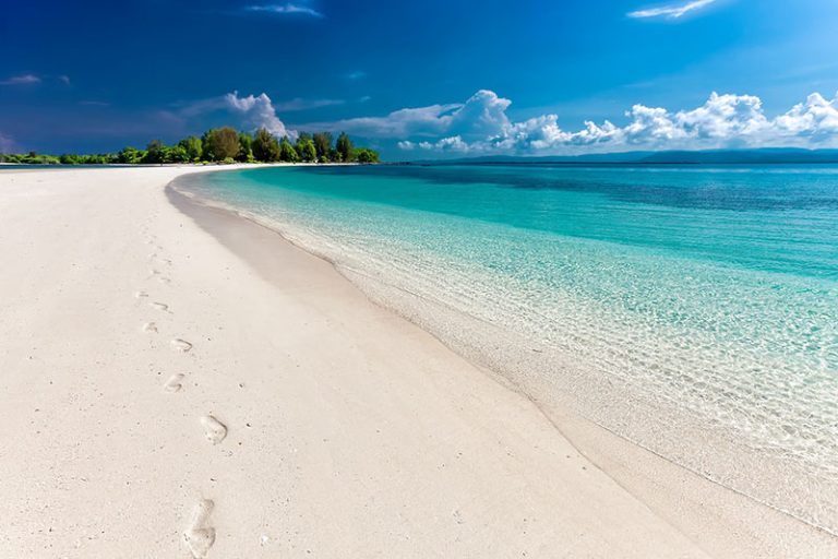 beach-g3cb429dd6_1920
