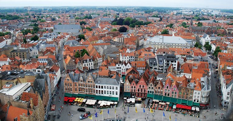 brugge-sverhu