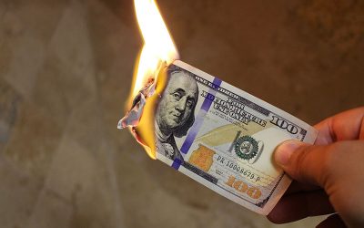 burning-money-g624a84951_1920