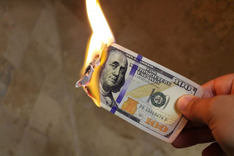 burning-money-g624a84951_1920