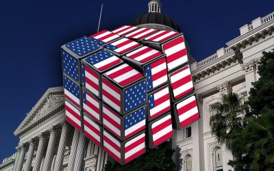 capital-gbed132255_1920
