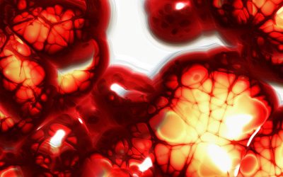 cells-gf25521117_1920