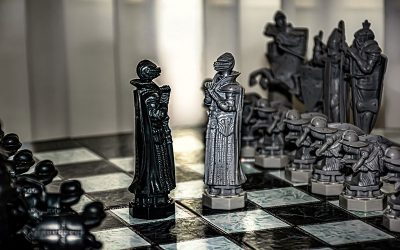 chess-gdd93c6aa2_1920