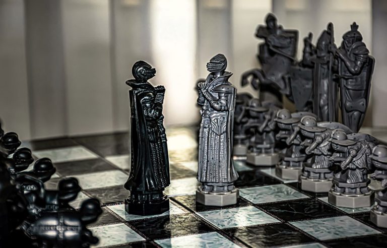 chess-gdd93c6aa2_1920