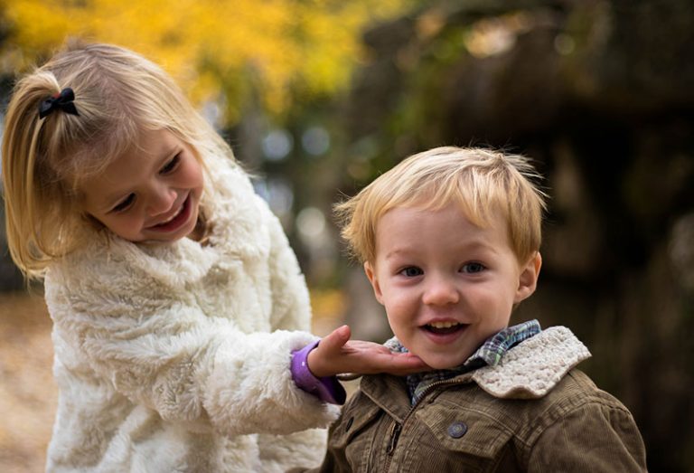 children-gabe9265f0_1920