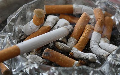 cigarettes-g099efd9f6_1920