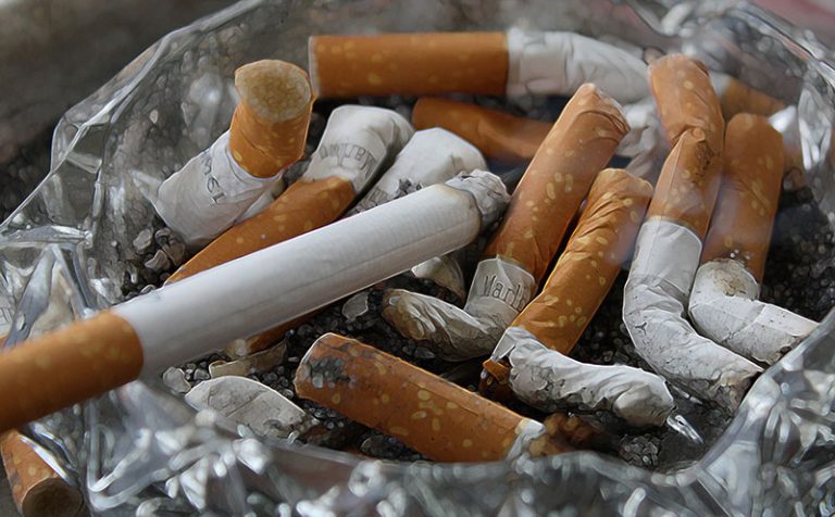 cigarettes-g099efd9f6_1920