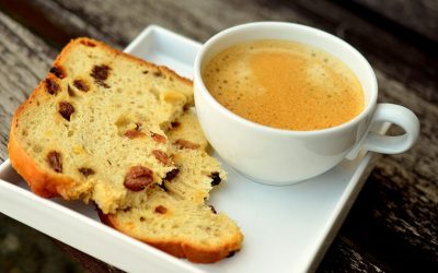 coffee-g876c79e25_1920