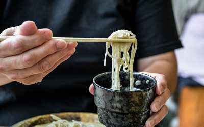 cold-soba-g48e2dac3b_1920