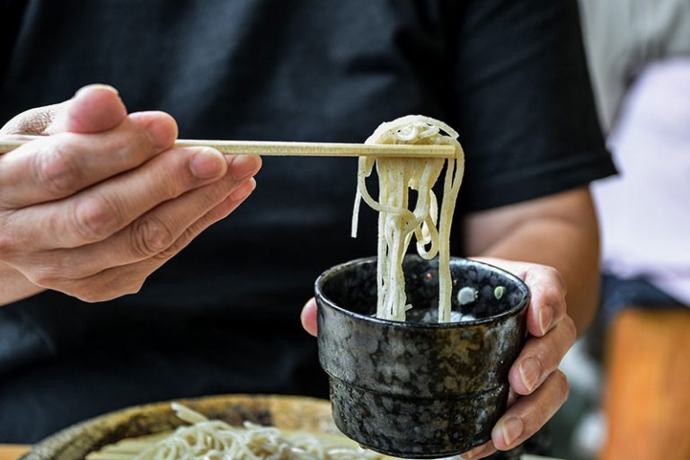 cold-soba-g48e2dac3b_1920