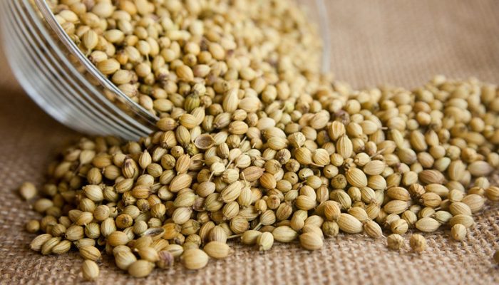 coriander-166990_960_720