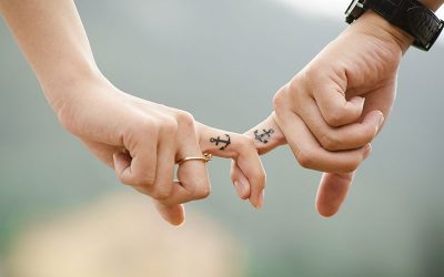 couple-g48cf4531b_1920