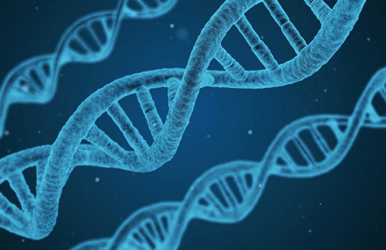 dna-g5d3d8cc3f_1920