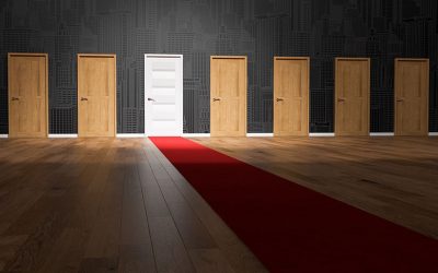 doors-g555b25b8b_1920