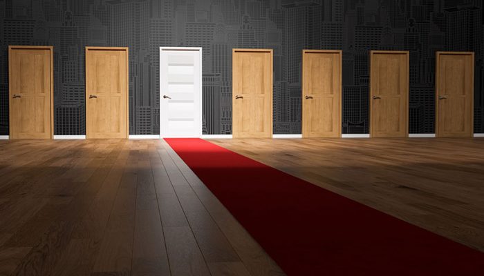 doors-g555b25b8b_1920