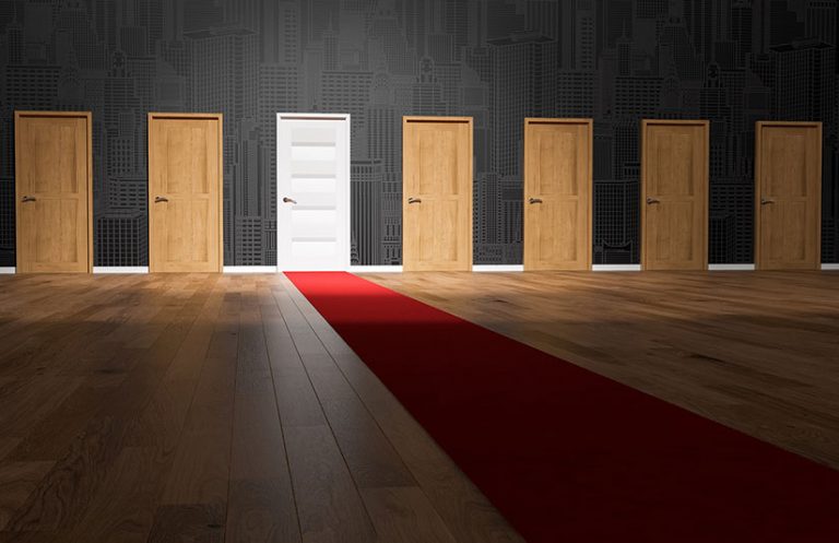 doors-g555b25b8b_1920