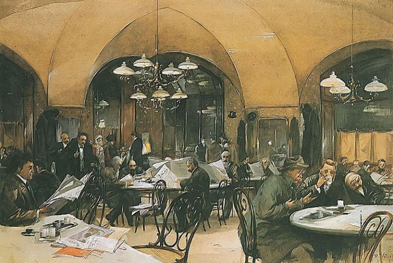 eidl-1896