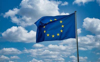 eu-gaa9f2f0a4_1920