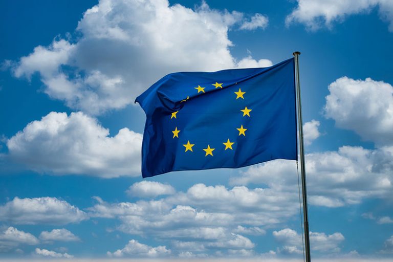 eu-gaa9f2f0a4_1920