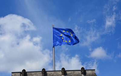 european-flag-g531e001bc_1920