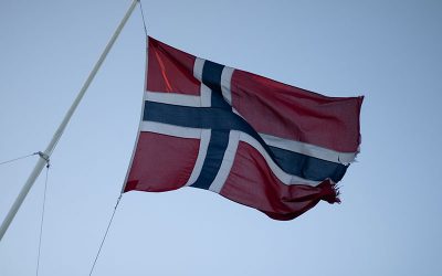 flag-g2453f61f9_1920