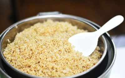 food-g0b5ba0954_1920
