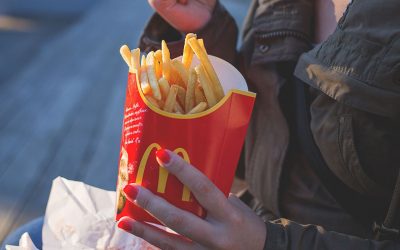 french-fries-g0905e635c_1920