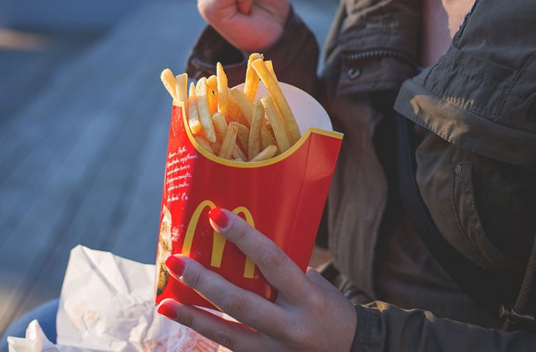 french-fries-g0905e635c_1920