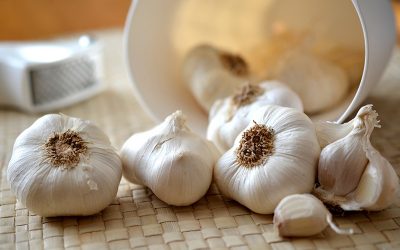 garlic-545223_960_720