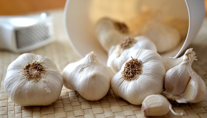 garlic-545223_960_720