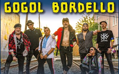 gogol-1