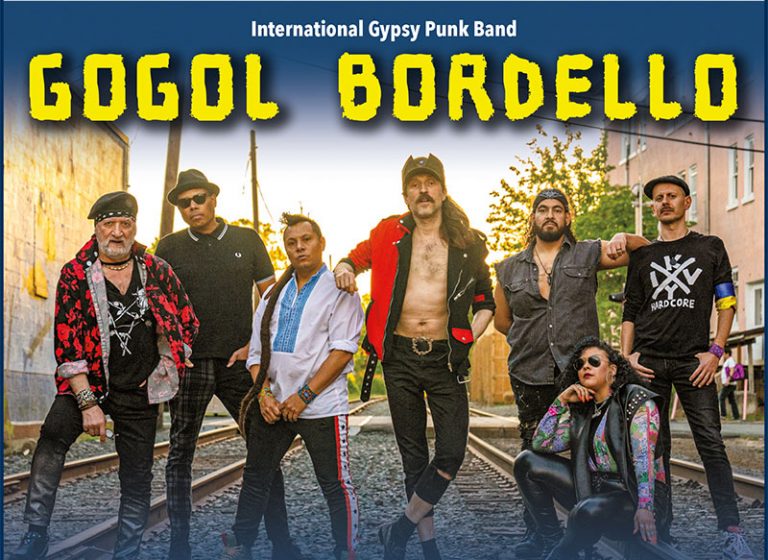 gogol-1