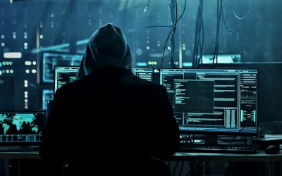 hacker-gf77ff1875_1920