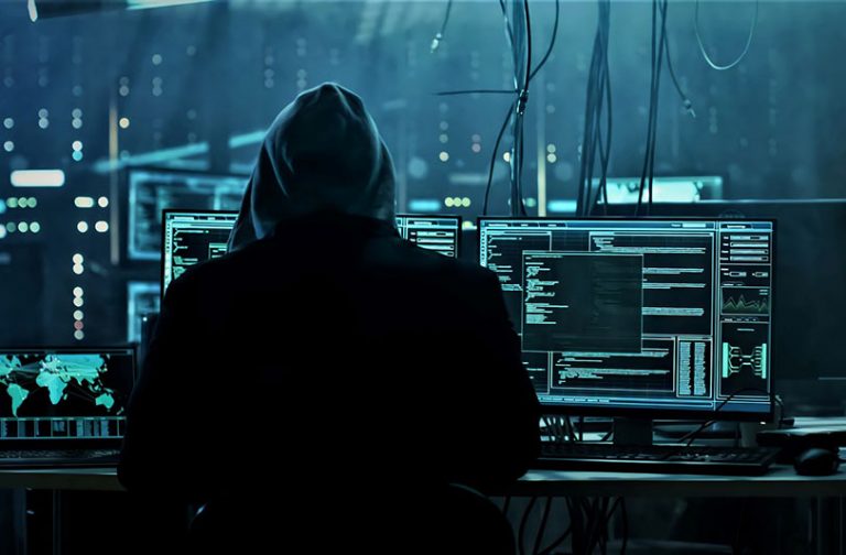 hacker-gf77ff1875_1920