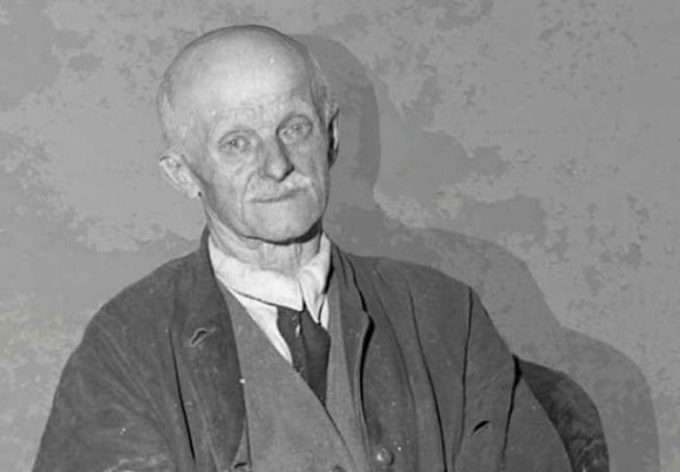 interesnye-fakty-1627468148