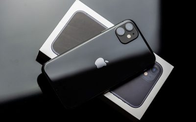 iphone-gcb0c6d27e_1920