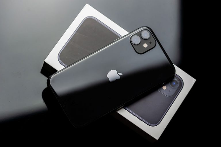 iphone-gcb0c6d27e_1920