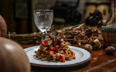italian-pasta-ge22c7d53c_1920