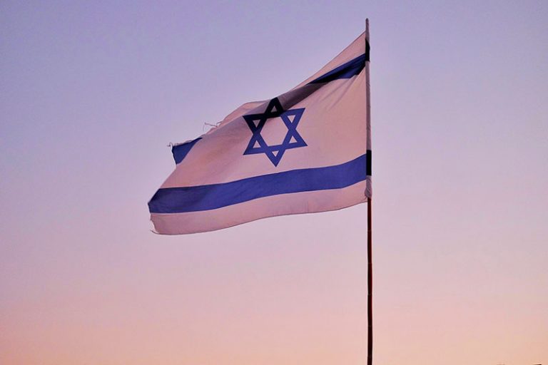 jewish-flag-g57909b361_1920