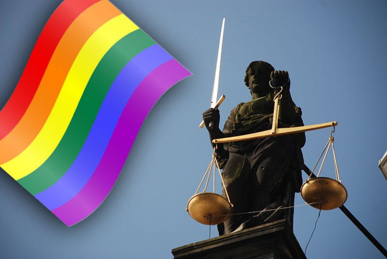 lady-justice-g2456ed34b_1920