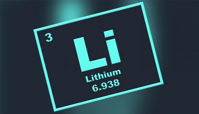 lithium-4300481_960_720