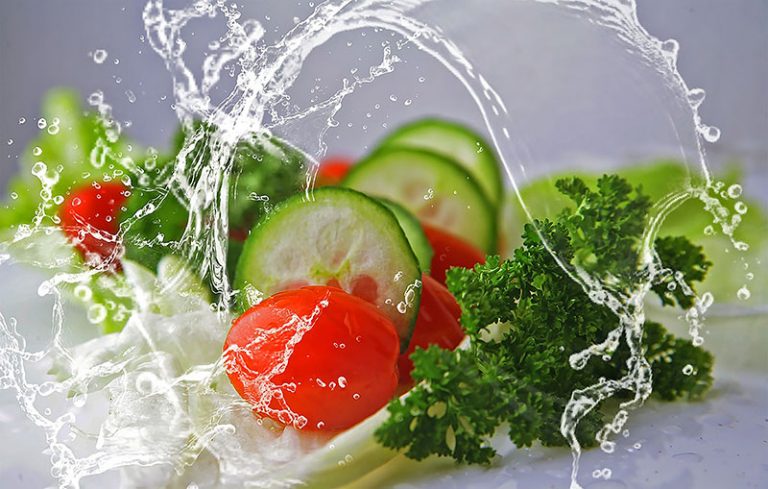 meal-g9fcc42c40_1280