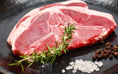 meat-gb125b7a5c_1920
