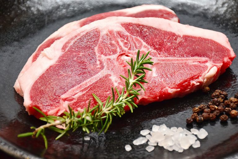 meat-gb125b7a5c_1920