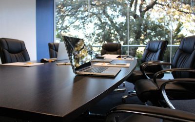 office-1516329_960_720