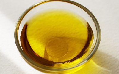 oil-g3ec707ecd_1920