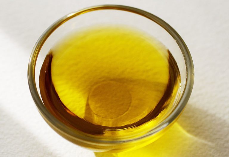 oil-g3ec707ecd_1920