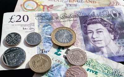 pound-g11d696054_1920