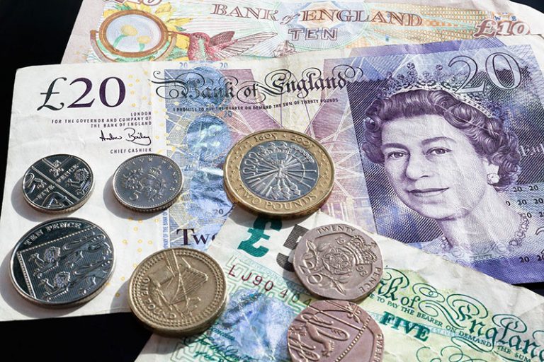 pound-g11d696054_1920